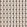 Vine Fabric by Marvic Cinnamon