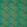 Vine Fabric by Morris & Co Dark Olive