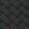 Vine Fabric by Morris & Co Dark Green/Red