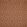Vine Fabric by Prestigious Textiles Autumn