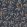 Vinnie Wallpaper by Sandberg Classic Blue