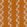 Vintage Ikat Wallpaper by MINDTHEGAP Apricot