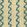 Vintage Ikat Wallpaper by MINDTHEGAP Indigo Beige