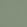 Vintage-Linen Fabric by Warwick Seaspray