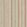 Vintage Stripe 4 Fabric by Ian Mankin Peony