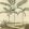 Vintage Tropical Mural by Eijffinger 406