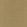 Vinyl Fabric by Pepe Penalver Desert