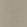 Vinyl Fabric by Pepe Penalver Fog