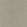 Vinyl Fabric by Pepe Penalver Stone