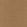 Vinyl Fabric by Pepe Penalver Wheat