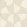 Virevolte Wallpaper by Casadeco Beige Ficelle