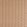 Virgata Fabric by Clarke & Clarke Cinnamon