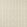 Virgata Fabric by Clarke & Clarke Linen