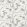 Virginia Fabric by Thibaut Beige and Sage