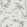 Virginia Wallpaper by Thibaut Beige and Sage