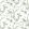 Virginia Fabric by Thibaut Blue and Green