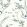 Virginia Wallpaper by Thibaut Blue and Green