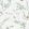 Virginia Wallpaper by Thibaut Soft Green