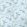 Virginia Fabric by Thibaut Spa Blue