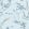 Virginia Wallpaper by Thibaut Spa Blue