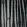 Viridis Fabric by Black Edition Storm