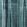 Viridis Fabric by Black Edition Teal