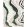 Virta Rug by Finarte White/Green