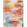 Vision Rug by Asiatic Diffuse