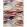 Vision Rug by Asiatic Impression