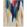 Vision Rug by Asiatic Pigment
