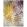 Vision Rug by Asiatic Stipple