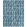 Viso Rug by Scion Denim
