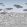 Vista Mediterranea Mural by Cole & Son Blue Ombre Sky