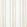 Vistula Fabric by Osborne & Little Ivory/Camel