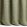 Vivace Fabric by Lizzo Green