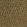 Vivace Fabric by Osborne & Little Amber/Charcoal