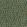 Vivace Fabric by Osborne & Little Chartreuse/Turquoise