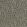 Vivace Fabric by Osborne & Little Wheat/Charcoal