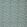 Vivaldi Fabric by Prestigious Textiles Duck Egg