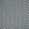 Viviana Stripe Fabric by Osborne & Little Indigo