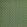 Viviana Stripe Fabric by Osborne & Little Leaf/Pine
