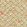 Vivienne Love Andreas Wallpaper by Cole & Son Mint & Tangerine