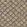 Vivienne Love Andreas Wallpaper by Cole & Son Moss & Thistle