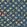 Vivienne Love Andreas Wallpaper by Cole & Son Night Sky