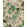 Vogue Deco Rug by Wendy Morrison Green