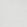 Light Weight Plain Linen Fabric by Volga Linen Ivory White