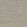 Light Weight Plain Linen Fabric by Volga Linen Natural