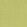 Light Weight Plain Linen Fabric by Volga Linen Moss Green