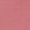 Light Weight Plain Linen Fabric by Volga Linen Coral