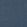 Light Weight Plain Linen Fabric by Volga Linen Prussion Blue